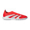 adidas Predator League LL Gras Voetbalschoenen