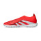 Chuteira adidas Predator League LL Turf