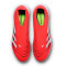 Zapatos de fútbol adidas Predator League LL Turf