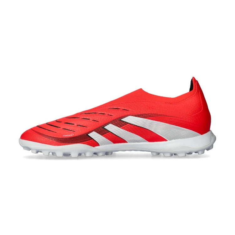 bota-adidas-predator-league-ll-turf-lucid-red-white-core-black-2