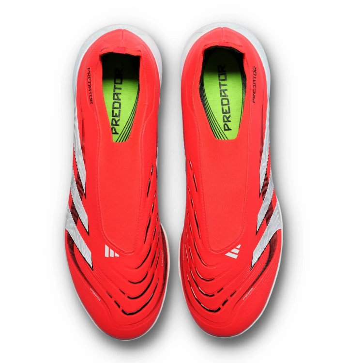 bota-adidas-predator-league-ll-turf-lucid-red-white-core-black-5