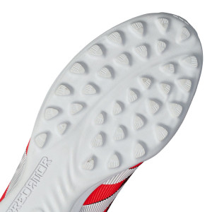 OUTSOLE-3