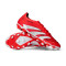 adidas Predator Pro L MG Football Boots