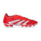 Chaussure de football adidas Predator Pro L MG