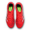 Chaussure de football adidas Predator Pro L MG