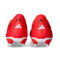 adidas Predator Pro L MG Football Boots