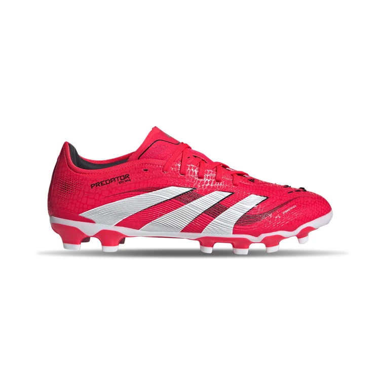 bota-adidas-predator-pro-l-mg-lucid-red-ftwr-white-core-black-1