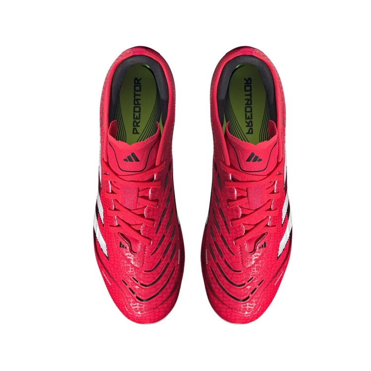 bota-adidas-predator-pro-l-mg-lucid-red-ftwr-white-core-black-4