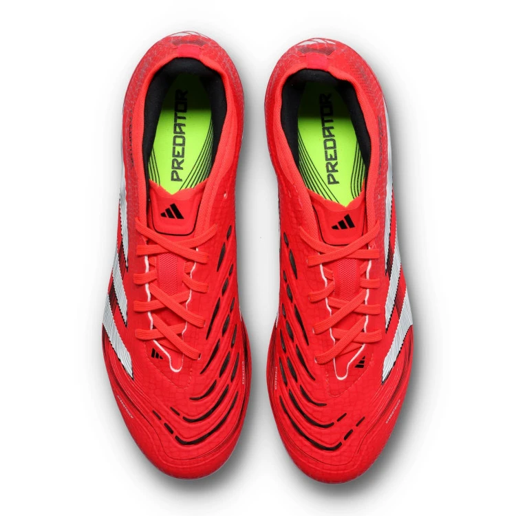 bota-adidas-predator-pro-l-mg-lucid-red-white-core-black-4