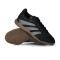 adidas Kinderen Predator League IN Zaalvoetbalschoenen