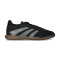 adidas Kinderen Predator League IN Zaalvoetbalschoenen