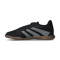 adidas Kinderen Predator League IN Zaalvoetbalschoenen