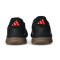 Chaussure de futsal adidas Enfant Predator League IN