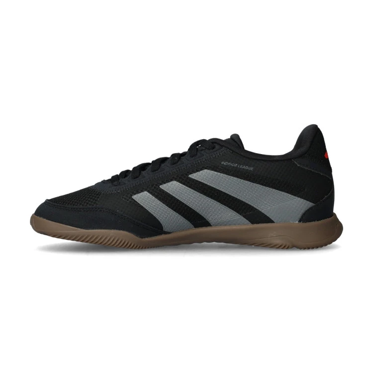 zapatilla-adidas-predator-league-in-nino-core-black-grey-four-lucid-red-2