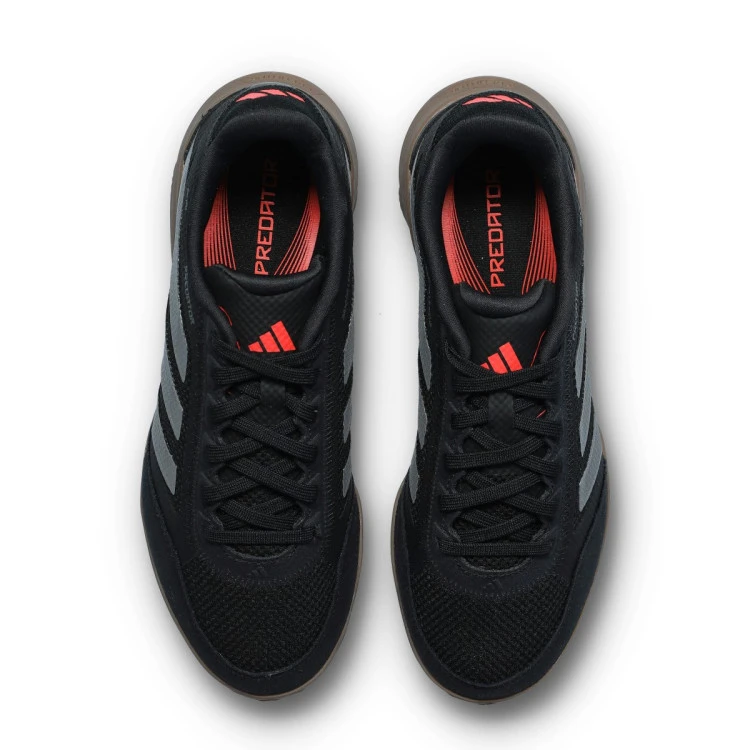 zapatilla-adidas-predator-league-in-nino-core-black-grey-four-lucid-red-5