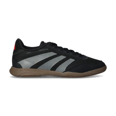 Chaussure de futsal Enfant Predator League IN