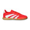 Zapatilla adidas Predator League IN Niño