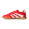 Scarpe adidas Predator League IN da Bambino