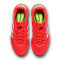 Scarpe adidas Predator League IN da Bambino