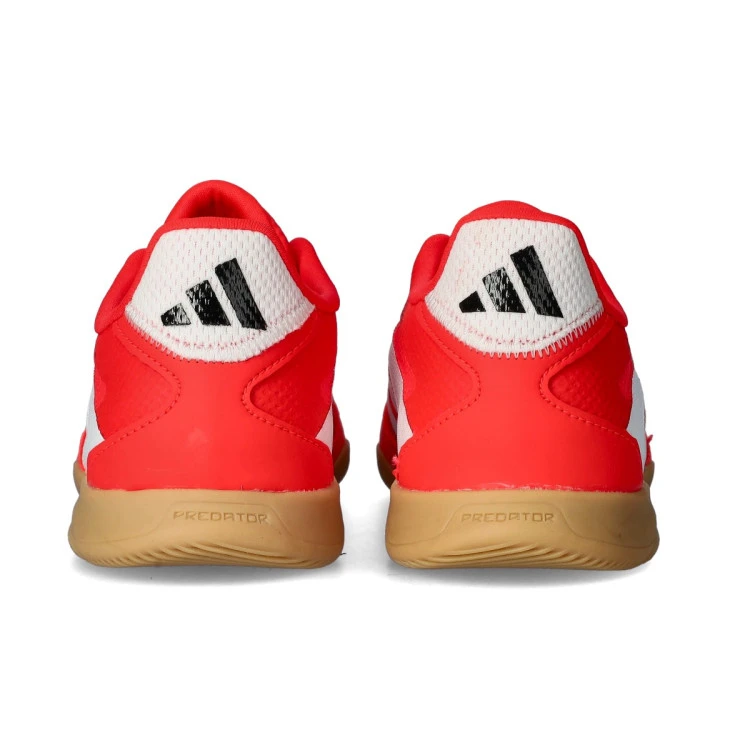 zapatilla-adidas-predator-league-fur-kinder-in-rojo-4