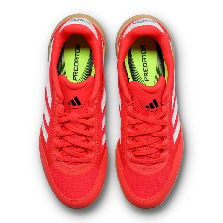 zapatilla-adidas-predator-league-fur-kinder-in-rojo-5