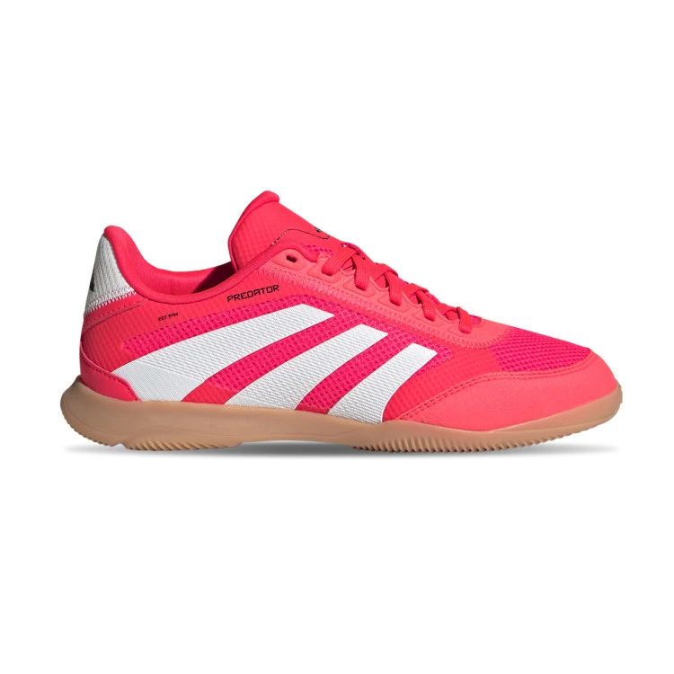 zapatilla-adidas-predator-league-in-nino-lucid-red-ftwr-white-core-black-1