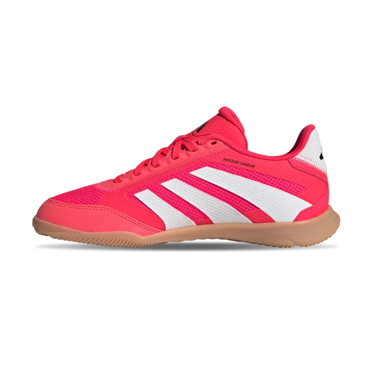 zapatilla-adidas-predator-league-in-nino-lucid-red-ftwr-white-core-black-2