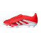 adidas Kinderen Predator League FT FG Voetbalschoenen