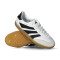 adidas Predator Freestyle Futsal shoes