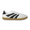 adidas Predator Freestyle Futsal shoes