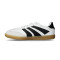 adidas Predator Freestyle Futsal shoes