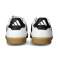 adidas Predator Freestyle Futsal shoes