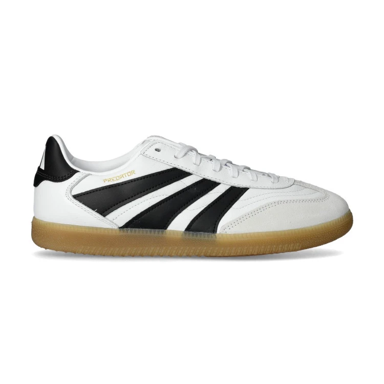 zapatilla-adidas-predator-freestyle-blanco-1