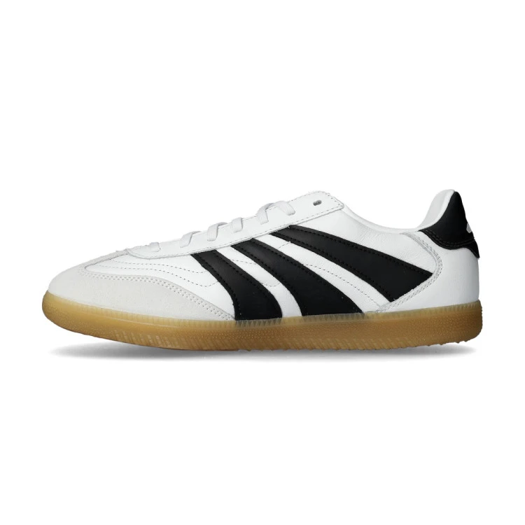 zapatilla-adidas-predator-freestyle-blanco-2