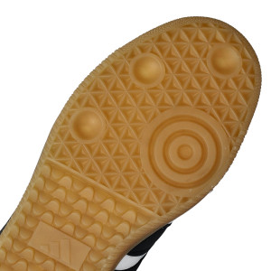 OUTSOLE-3