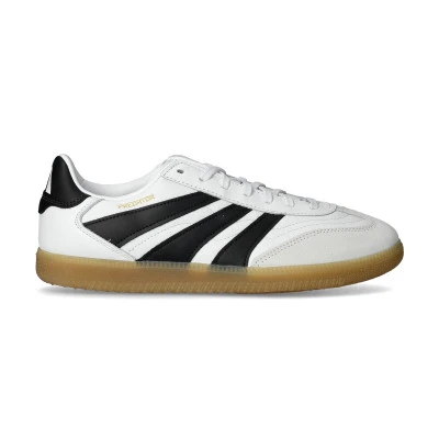 Predator Freestyle Hallenfußballschuh