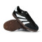 Scarpe adidas Predator Freestyle