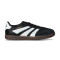 Scarpe adidas Predator Freestyle