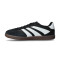 Scarpe adidas Predator Freestyle