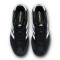 Scarpe adidas Predator Freestyle