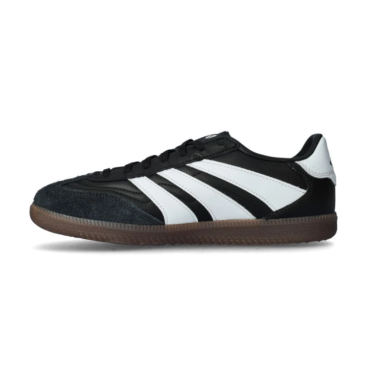 zapatilla-adidas-predator-freestyle-core-black-ftwr-white-gold-met-2