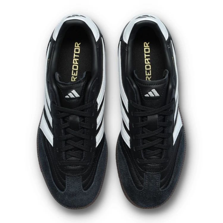 zapatilla-adidas-predator-freestyle-core-black-ftwr-white-gold-met-5