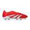 Scarpe adidas Predator Pro L FG