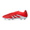 Kopačke adidas Predator Pro L FG