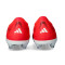 adidas Predator Pro L FG Football Boots