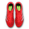 Scarpe adidas Predator Pro L FG