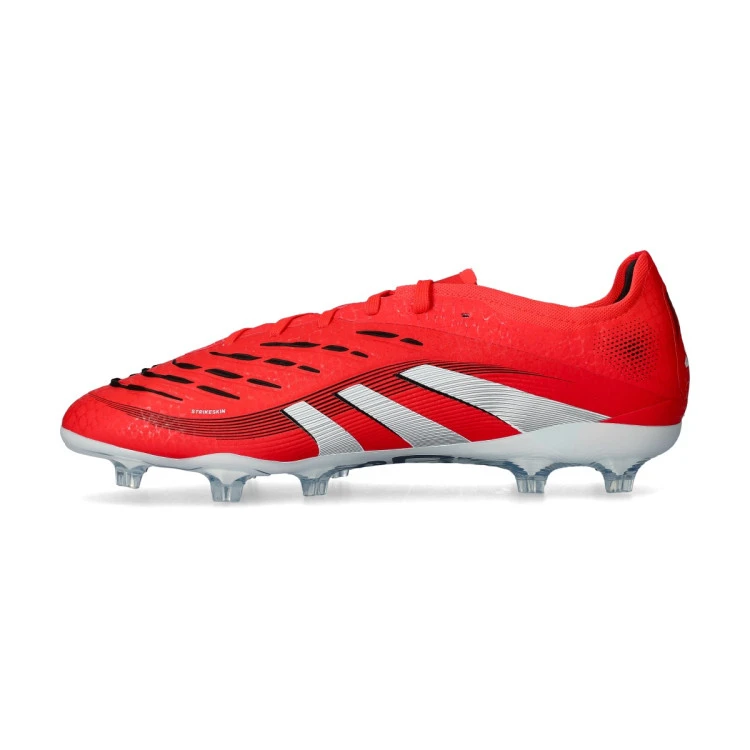 bota-adidas-predator-pro-l-fg-lucid-red-white-core-black-2