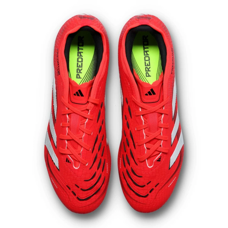 bota-adidas-predator-pro-l-fg-lucid-red-white-core-black-5