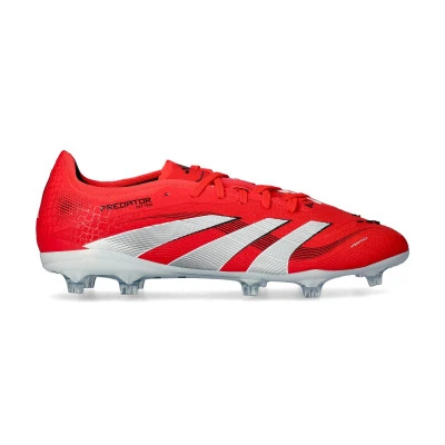 Predator Pro L FG Voetbalschoenen