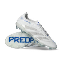 Kopačke adidas Predator Pro L FG